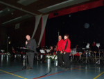 Uitvoering